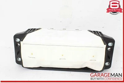 Bolsa de aire airbag para salpicadero del lado del pasajero delantero derecho Audi A4 Quattro 17-24 Foto 1 de 4