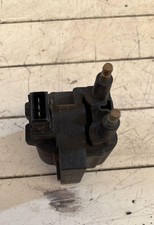 RENAULT LAGOON COIL sedan 1st series 7700850999 petrol (9498) 1384667