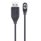 39In Usb Magnetic Charging Cable Cord Charger For Aftershokz Shokz As800 Headset