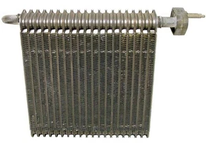 A/C Evaporator Core - Picture 1 of 1