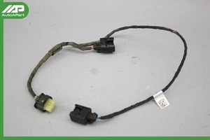 ✅ 09-11 BMW E90 335d Bosch Arnés de cableado para unidad de sensor Nox 0280620692 OEM - Imagen 1 de 7