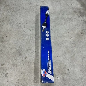 🔥 Nuevo Carquest NCV53564/66-6065 Derecho ¡Nuevo eje de transmisión CV! - Imagen 1 de 3