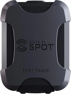 Spot Trace Satellite Asset Tracker - Bild 1 von 8