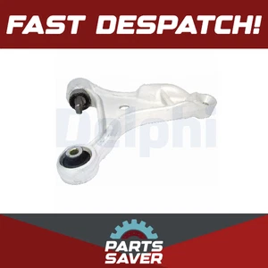 Wishbone / Suspension Arm fits VOLVO S60 Mk1 2.3 Front Right Outer 00 to 10 New - Picture 1 of 6