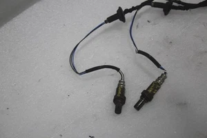 Par de sensores de oxígeno Lexus LS430 2001 2002 2003 2004 - Imagen 1 de 10
