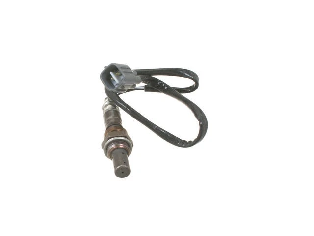 Датчик соотношения топлива и воздуха для Toyota Solara RD672J 1999, 2002-2003 годов выпуска - Изображение 1 из 1