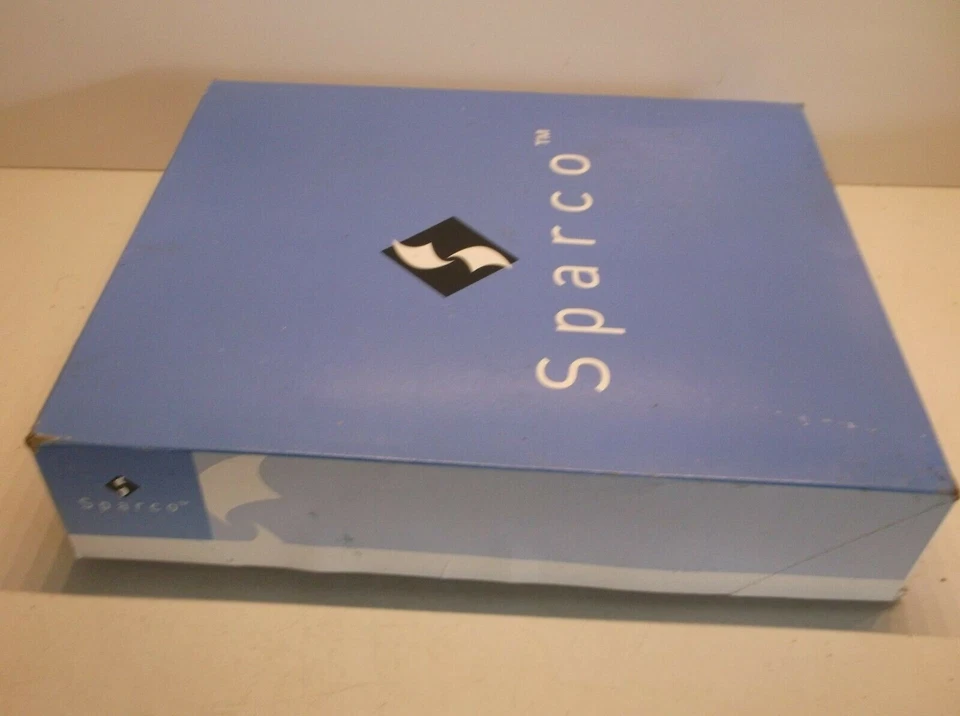 Sparco End Tab Letter Size Manila Folders - 100 Count - Image 1 of 2