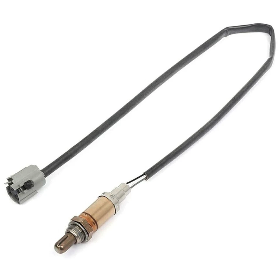 Oxygen Sensor For 1996-02 Dodge Viper 8.0L 1996-01 Jeep Cherokee 4.0L Upstream - Image 1 of 1
