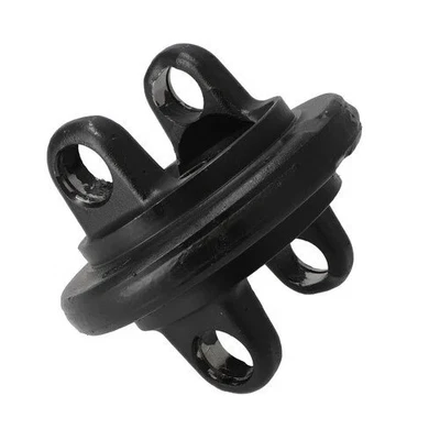 CV Center Yoke fits John Deere AW28279 fits New Holland - Image 1 of 4