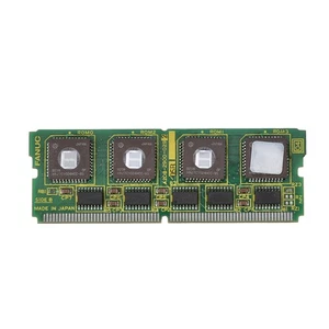 NEW FANUC A20B-2900-0292 MODULE FREE SHIPPING - Picture 1 of 5