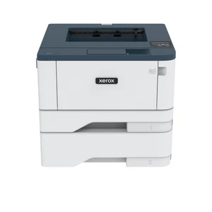 Xerox B310 2400 x 2400 DPI A4 Wireless Mono Laser Printer - Picture 1 of 6