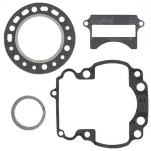SUZUKI LT250R, 250 QUAD RACER TOP END GASKET KIT 85-86, MADE IN USA - Picture 1 of 2