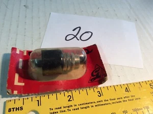 2202 Grayhill Push Switch 5930-00-255-5802 - Picture 1 of 7
