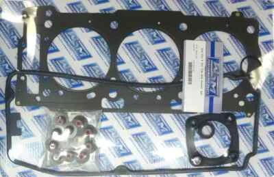 Kit de junta de motor de extremo superior WSM para Sea-Doo GTX 155 02-17 Foto 1 de 4
