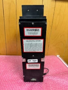 Scanner Technologies UltraVim Plus UX1269 - Bild 1 von 4