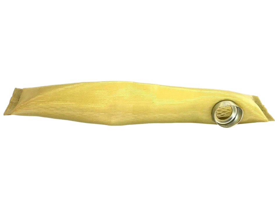 Airtex FS2 Fuel Strainer - Image 1 of 1