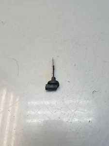 MB Classe S W221 Sonda sensore temperatura temperatura riscaldamento interno interno - 6929095 - Foto 1 di 8