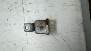 Toyota Land Cruiser FZJ80 Denso Relay 056700-4750 - Picture 1 of 3