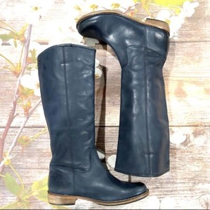 Zapatos Kickers Kickplatform Mujer Talla 38 Outlet - Tienda Kickers  Argentina