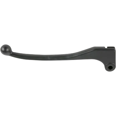 PARTS UNLIMITED 44-108 LEVER LH-FOR HONDA Foto 1 de 2