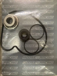 POLARIS RZR 1000 XP 2014-2015 WATER PUMP SEAL REBUILD REPAIR KIT 1969 - Bild 1 von 1