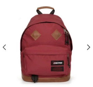 Eastpack Wyoming Stranger Things Friends don't Lie - Foto 1 di 8