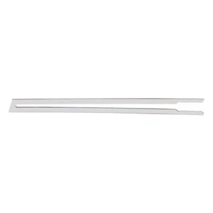 LAMA DI RICAMBIO PER COLTELLO A CALDO TAGLIA POLISTIROLO FERVI 0333/150 - Foto 1 di 1