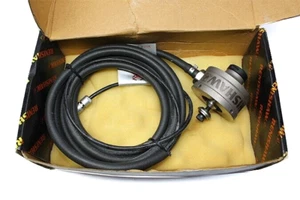RENISHAW A-2063-8148-00 HARD WIRED ADAPTOR ASSY - Picture 1 of 3