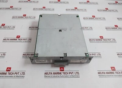 SANKEN S30122-K5977-X-2PSUP DL896B Power Supply Module 125W 48VDC HICOM 300E - Image 1 of 4