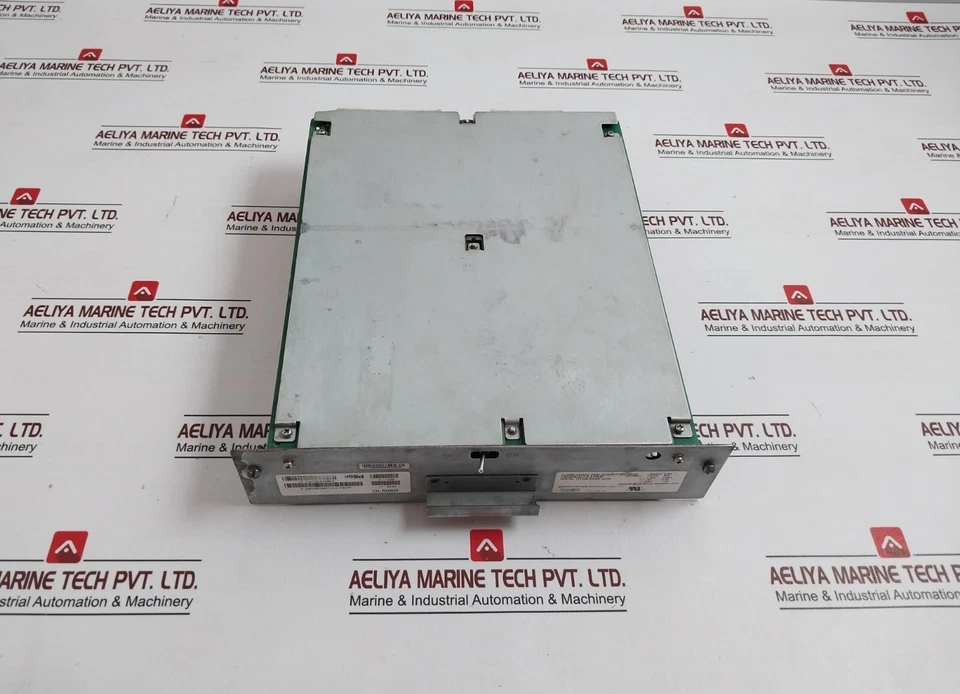 SANKEN S30122-K5977-X-2PSUP DL896B Power Supply Module 125W 48VDC HICOM 300E - Image 1 of 4