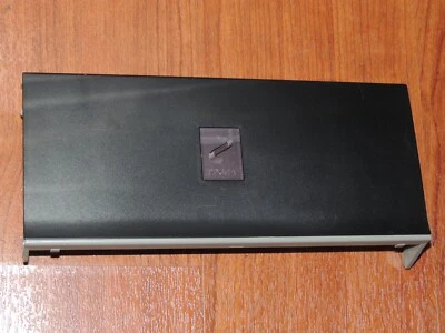 Genuine OEM Front Door Tray for Canon PIXMA M300 Printer - Image 1 of 3