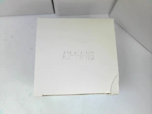 ETE Connectivity ALR-AM-1-A-NB Sensor Hardware y Accesorios CONTROL FOTOGRÁFICO 1/PACK - Imagen 1 de 3