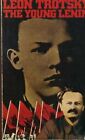 The Young Lenin (Pelican S.) by Trotsky, Leon Paperback Book The Cheap Fast Free