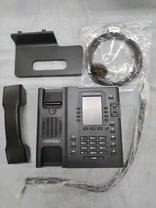 Windtream Allworx Verge 9308 Voip IP Display 8113080 refurb / 12m Garantie - Bild 1 von 4