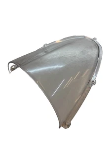 Aprilia Rs 660 2020 - 2025 Anteriore Parabrezza 2B006631 - Foto 1 di 13