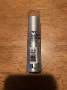 Wet n Wild 3 of a Kind eyes, lips, cheeks 727 Sunset Strip SEALED RARE HTF ITEM! - Picture 1 of 2