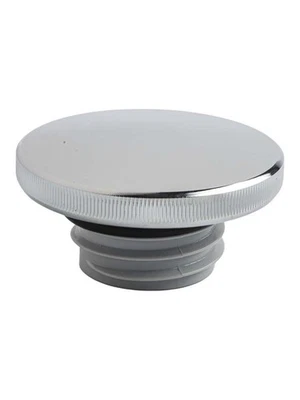 Premium Motorcycle Fuel Cap for Triumph For T100 For 900 Models Reliable Use - Image 1 of 4