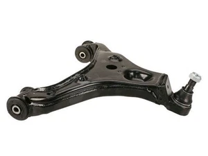 Front Left Control Arm For 2018-2021 Freightliner Sprinter 3500XD 2019 PT238RN - Picture 1 of 1