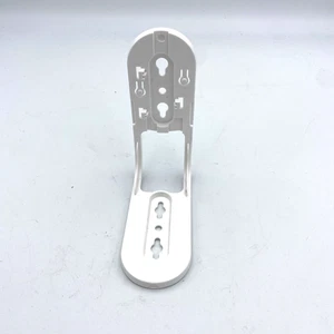 OEM VTech VM924 Baby Monitor Camera Wall Mount Bracket Replacement - Picture 1 of 3