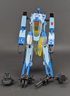 Transformers Legends Whirl complete Takara LG-05 Generations Thrilling 30
