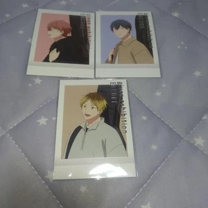 Given Given - Picture 1 of 1