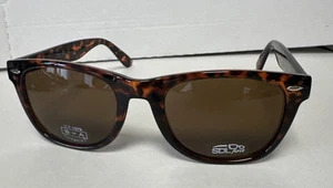 Lunette Soleil SDL First Réf: Fisp040  C2 Taille : 52-21-140   neuf - Foto 1 di 4