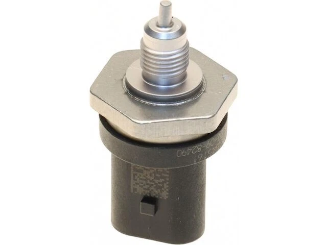 Sensor de presión de combustible Bosch 51HW22F para Land Rover Range Rover 2013-2020 Foto 1 de 1