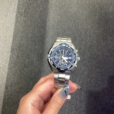 Reloj Hombre Pulsar PT3 513 (Orig. $199,00) Foto 1 de 3