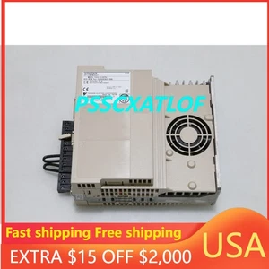 YASKAWA SGDV-0CA03A NEW IN BOX SGDV0CA03A SERVOPACK 750W - Picture 1 of 10