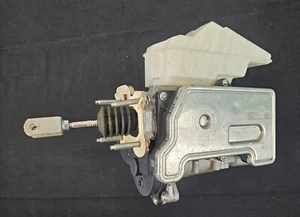 FORD RANGER 2023 T9 2.0 AND 3.0 ECOBLUE BRAKE BOOSTER COMPLETE - Picture 1 of 7