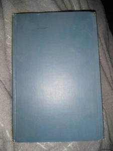 Kenneth Roberts THE KENNETH ROBERTS READER 1945 - Foto 1 di 7