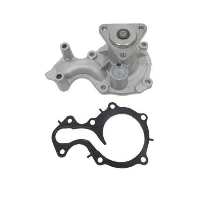 Bomba de agua del motor AP USM con junta para Ford Fiesta 1,0 L 14-17 REF# CM5Z8501A Foto 1 de 4
