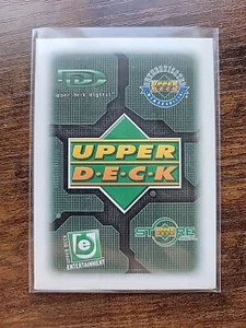 UD Bucks 2003 Upper Deck - Store Code Card - Picture 1 of 2