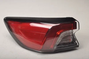 FORD KUGA III MK3 Heckleuchte Rücklicht Links Rückleuchte LV4B-13405-BF - Bild 1 von 12